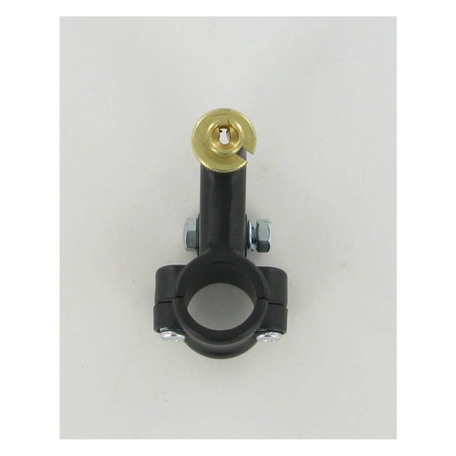 Parts unlimited two piece - unlimited, two-piece