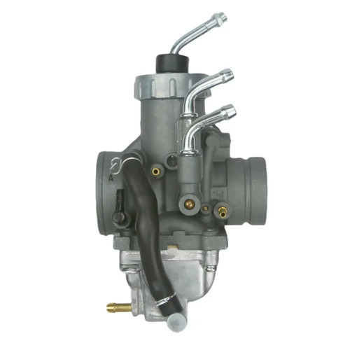 Carburateur moto yamaha dt125 - carburateur,
