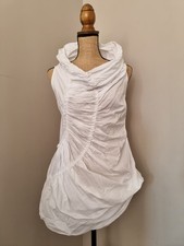 RUNDHOLZ DIP : MAGNIFIQUE