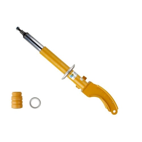 Amortisseur bilstein 110552 - bilstein, 35-110552