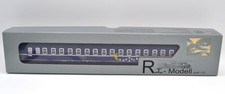 RAILTOP MODELL 13007 VOITURE