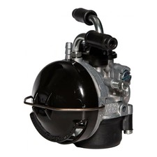 Carburateur Dellorto SHA 15 15
