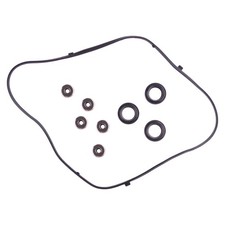 Valve Cover Gasket Fit For