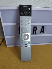 Loewe 89950a00 tv - ★,