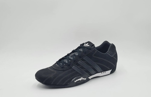 New 2014 adidas - 2014, racer