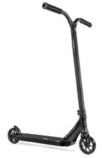 Trottinette Ethic Erawan V2 M