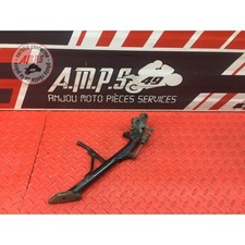 Bequille laterale Suzuki