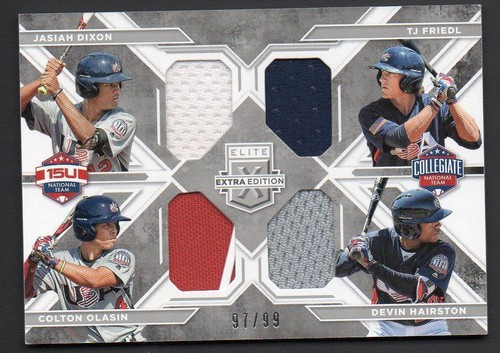 2016 elite extra edition - et,