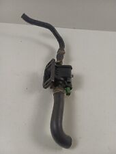 ?️?️Thermostat 4006189 CITROËN FORD MINI PEUGEOT VOLVO MAZDA