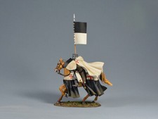 Team Miniatures - BOL6007  no