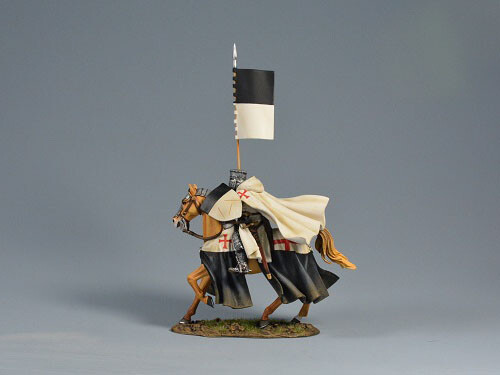 Team miniatures bol6007 no - team,