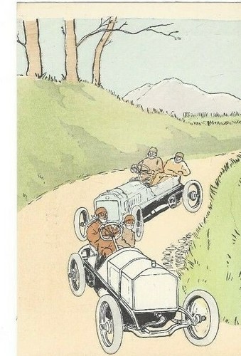 Harry eliott vie sportive - eliott., la