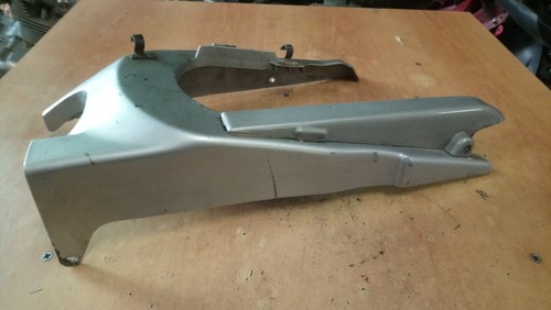 Honda 125 nsr type jc22 - 125,
