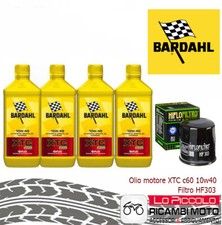 Kawasaki VN Vulcan Drifter 800