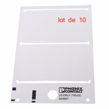 Phoenix Contact US-EMLP