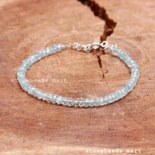 Bracelet en pierres