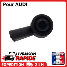 Gicleur lave glace arrière