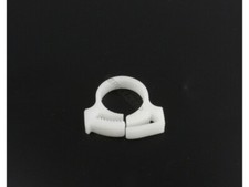 POLARIS COLLIER BLANC ROBOT MODELES 180/280 - B15