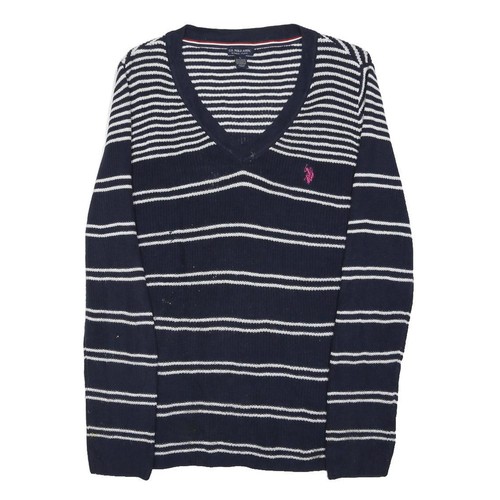 Polo assn pull femme - u.s.,