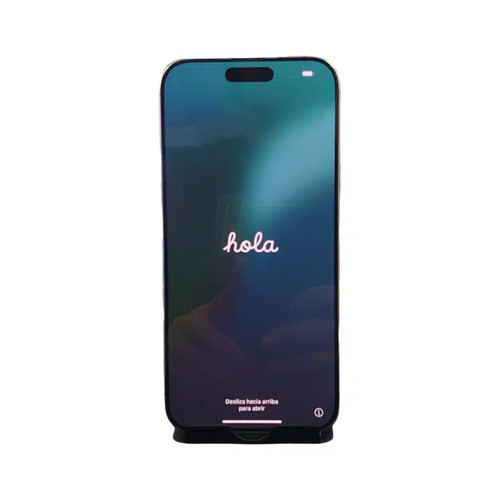 Apple iphone pro max - apple,