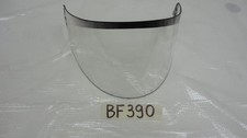 Visière de Casque Bieffe Mod