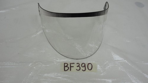 Visi casque bieffe - de,