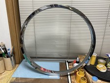 ARAYA SUPER 7X JANTE BMX