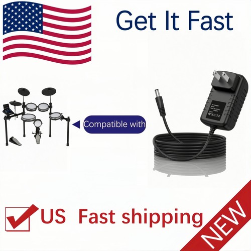 Adapter charger for simmons - charger,