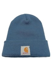 CARHARTT Bonnet Dames