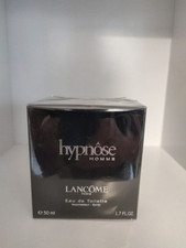 Hypnose Homme Lancôme Eau De
