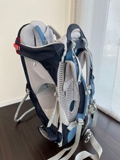 Sac à dos porte-bébé Osprey
