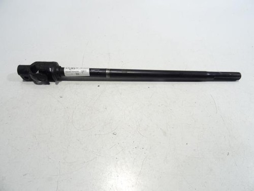 Cardan direction ligier - de,