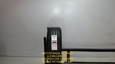 Gommes Usées 195/45R15 78W