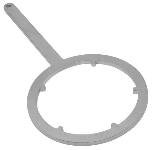 Outil démonte embrayage pour