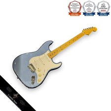 Fender Japan Stratocaster ST57