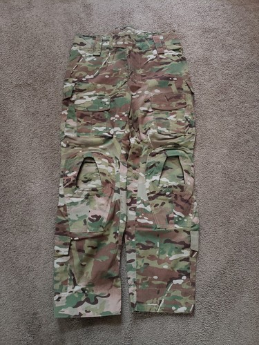 Crye precision army - precision, custom