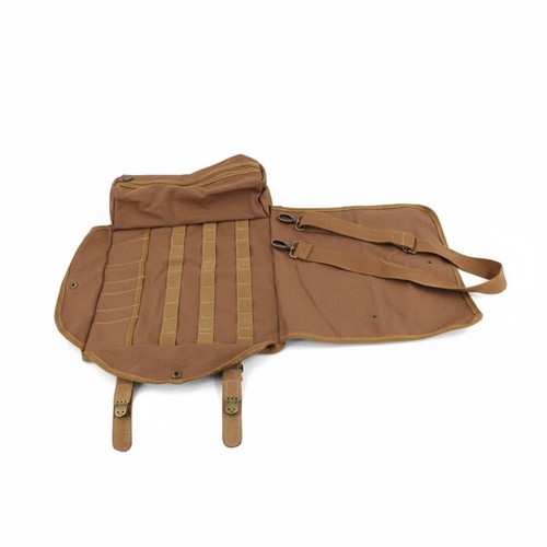 Kit barman portable avec - kit, de