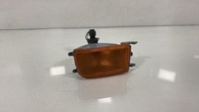 Optique avant secondaire droit (feux)(clignotant) VOLKSWAGEN GOLF 3 CABRIOLET