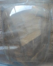 bulle BMW K1200 LT 1999 K1200LT K 1200 LT