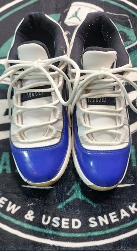 Jordan concord sketch 3 - sketch, us