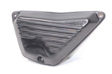 couvercle filtre boîte air Honda XLR 125  JD04