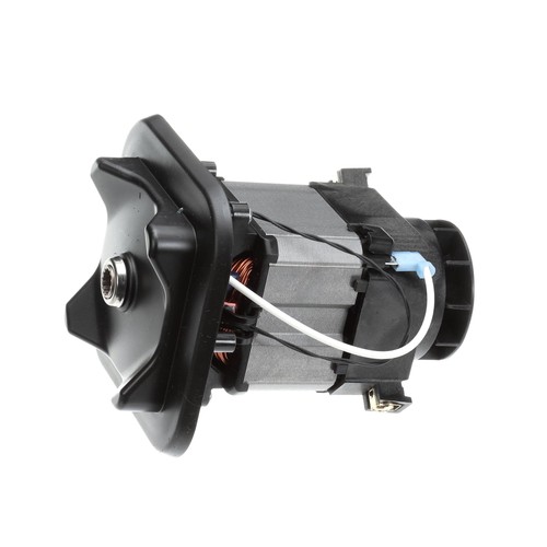 Blendtec srv 500 - blendtec, oem