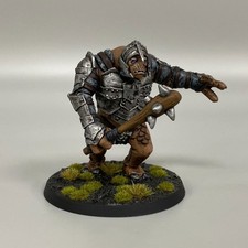 Idengard troll seigneur des - idengard,