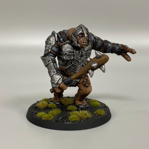 Idengard troll seigneur des - idengard,