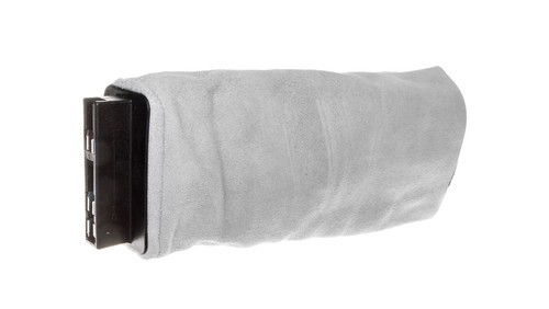 Porte fusible din00 din4 avec - porte-fusible, din00-din4