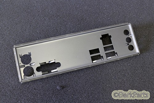 Intel desktop board dg31pr - intel,