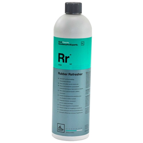 Plastique soins cire coque - et,