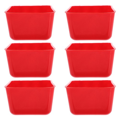Pcs accessoires poulailler - 6,