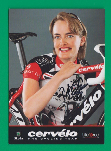 Cyclisme carte cycliste - cyclisme,
