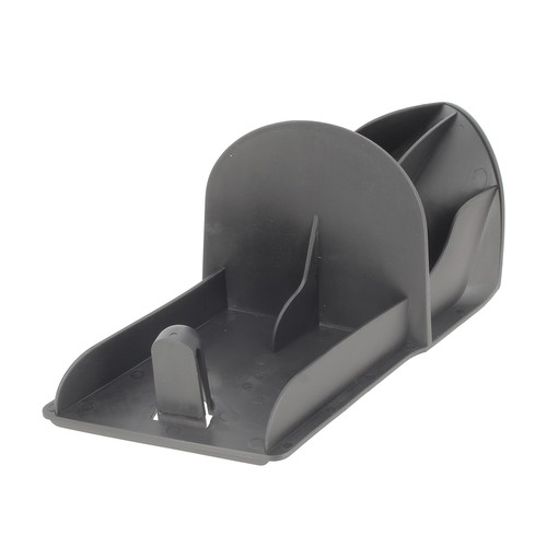 Bouchon mulching 5131041344 - ,